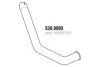 MERCE 6204907504 Exhaust Pipe
